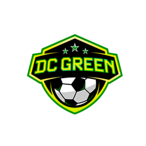 DC GREEN
